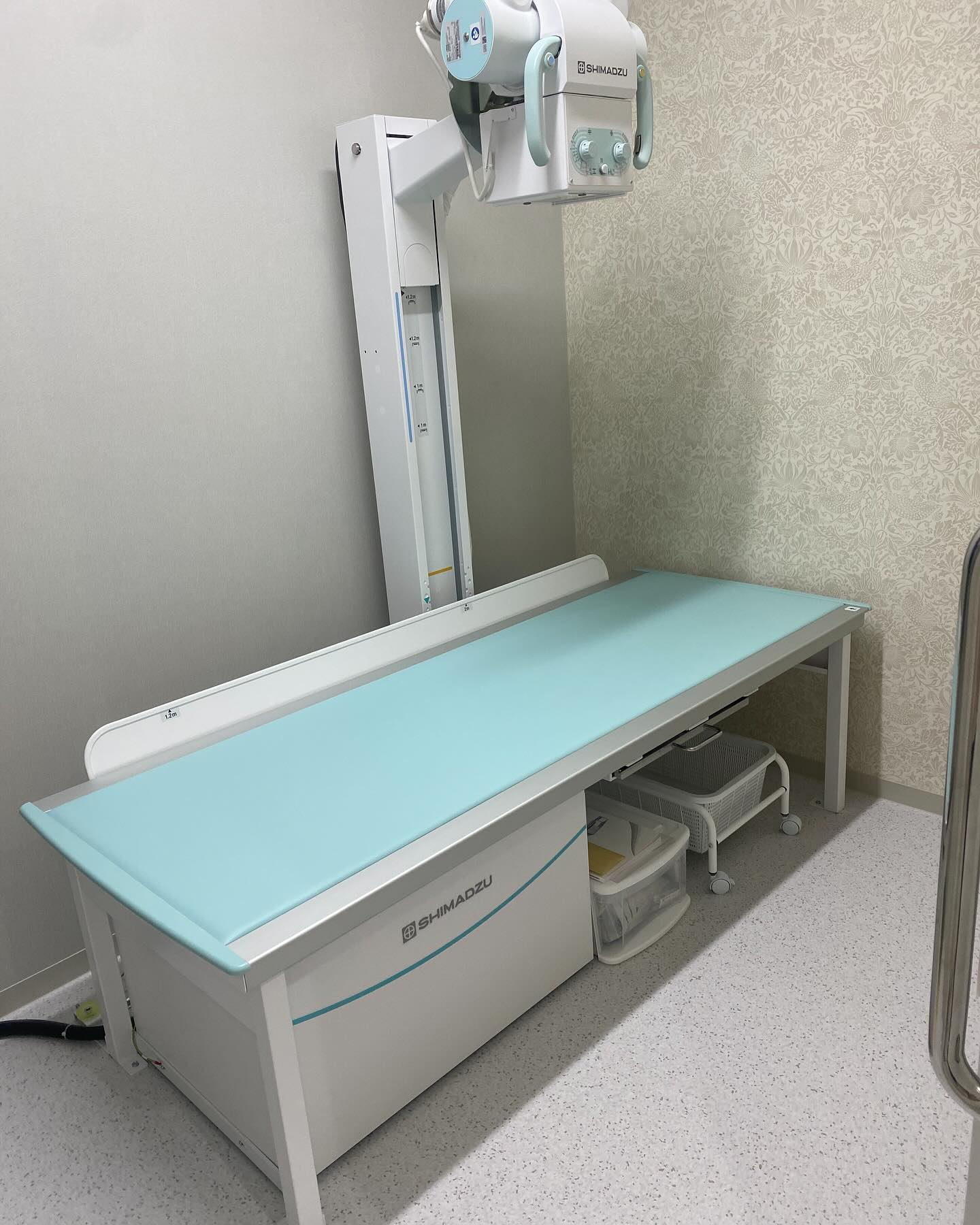 『✨㊗️ご開院✨』