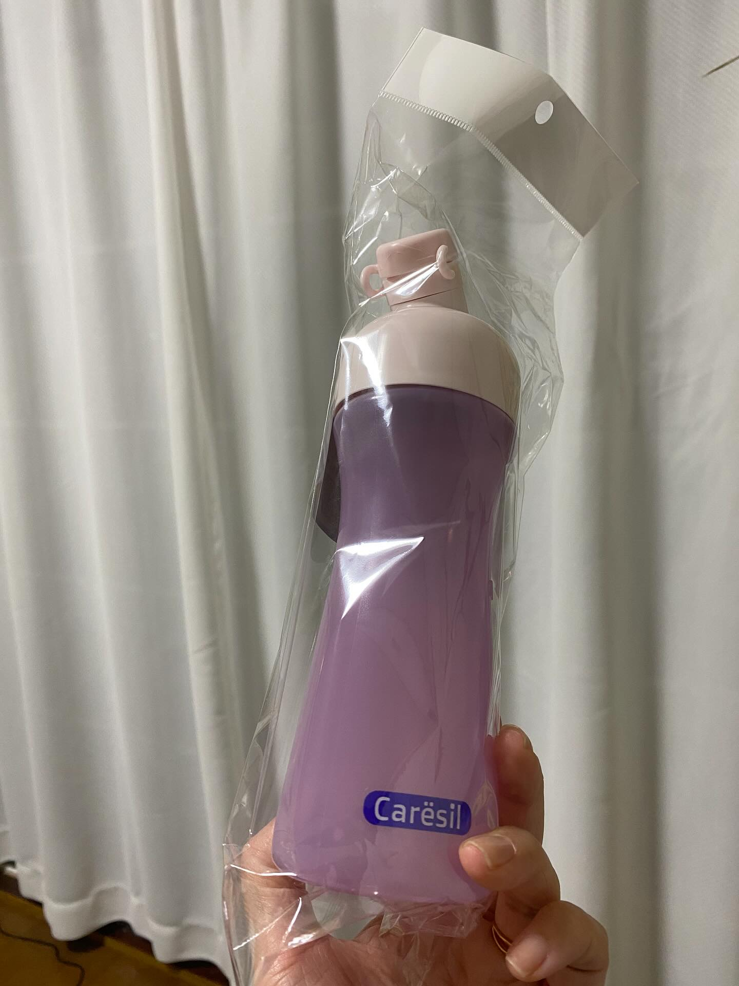 『Care TEX大阪』