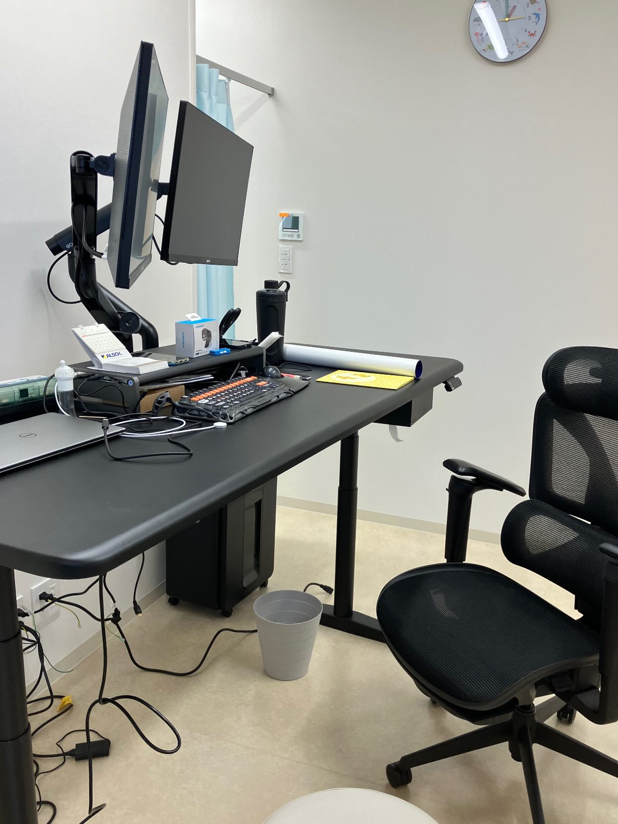 『おめでとうございます🎉🎈』