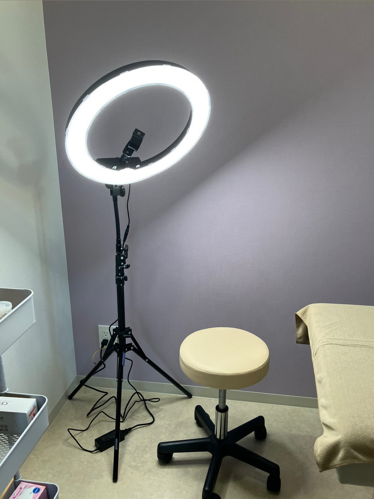 『おめでとうございます🎉🎈』