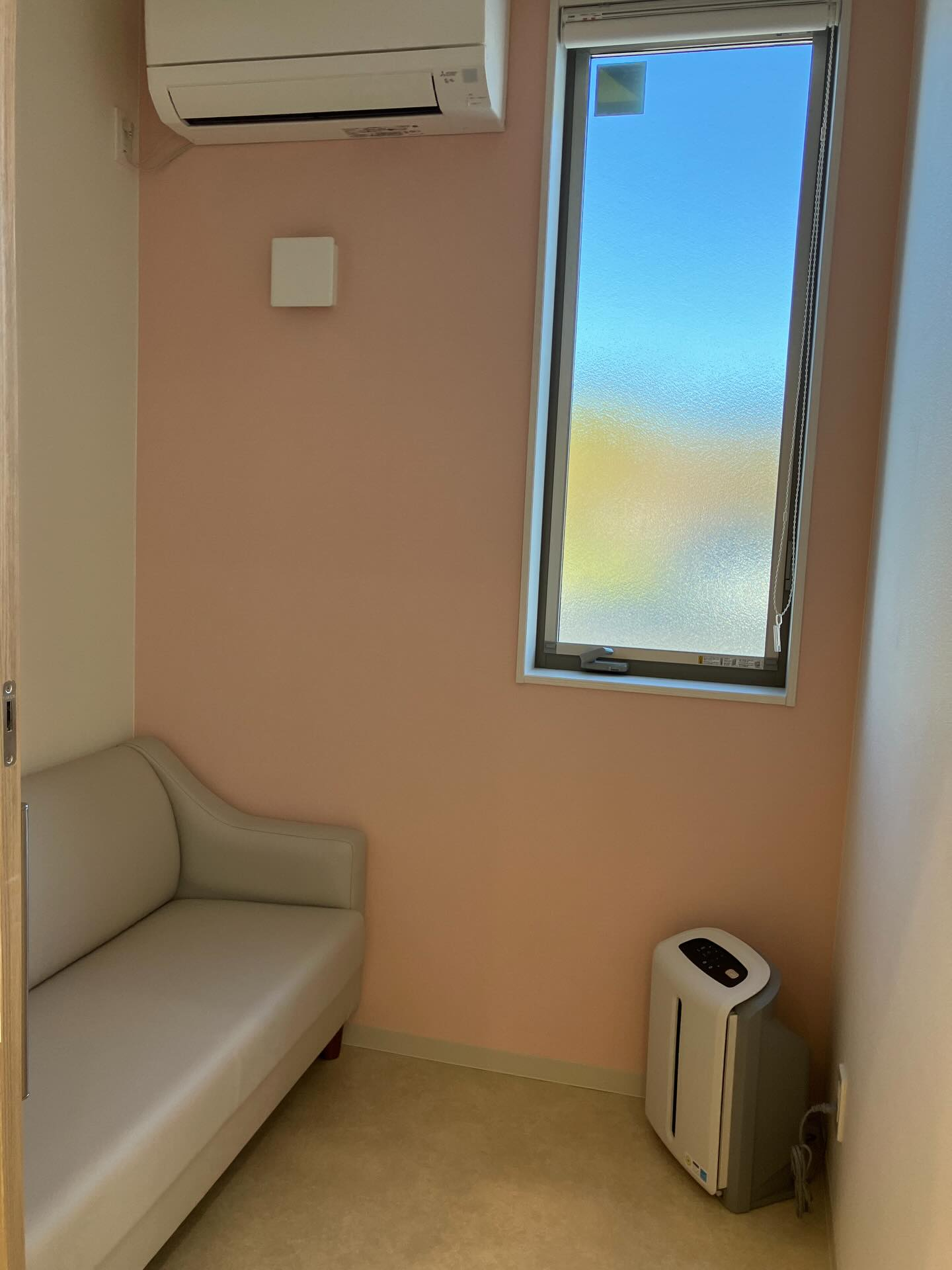 『おめでとうございます🎉🎈』