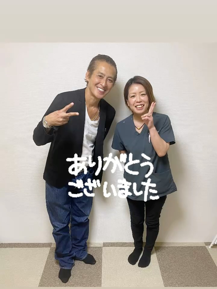 『月刊Anchor✨』